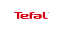 MARKALAR