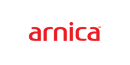 MARKALAR