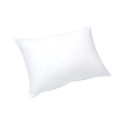 Lökçe Yastık 50*70