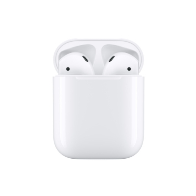 Apple Kulaklık Airpods 2.nesilmv7n2tu/a