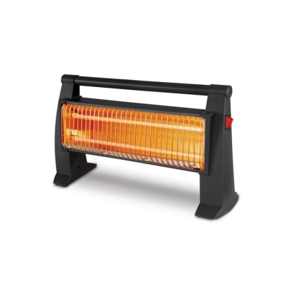 Kumtel Isıtıcı Lx-2819