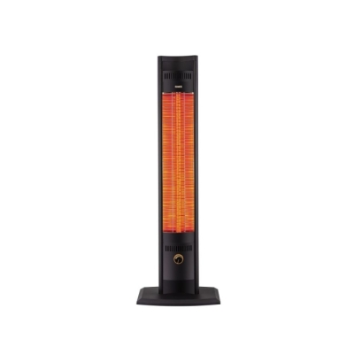 Raks Elektrikli Isıtıcı Kule Tipi Mika A2000