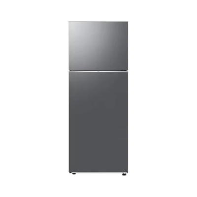 Samsung Buzdolabı Rt47cg6002s9tr Gri 465 Lt.