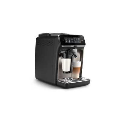 Phılıps Espresso Kahve Makinesi Ep3347/90