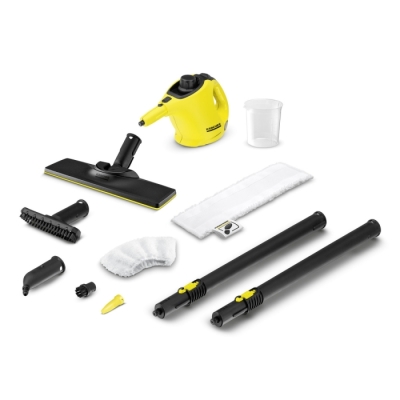 Karcher Buharlı Temizlik Makinesi Sc1 2803009