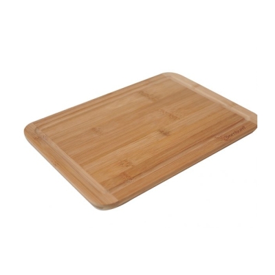 Bambum Kesme & Steak Tahtası Toscana Büyük Bkto03