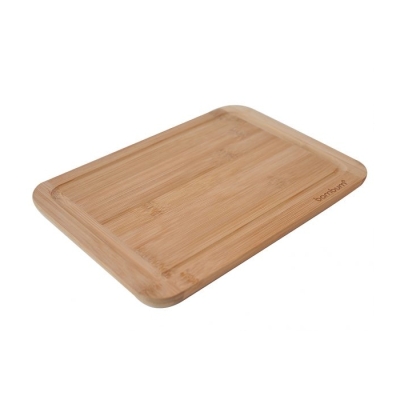 Bambum Kesme & Steak Tahtası Toscana Küçük Bkto01