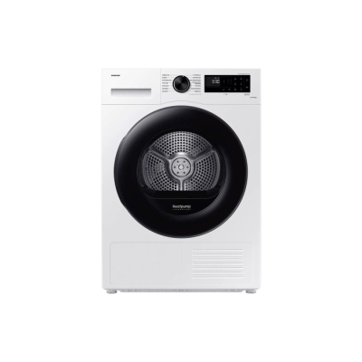 Samsung Çamaşır Kurutma Makinesi Dv90cgc0a0aeah 9kg
