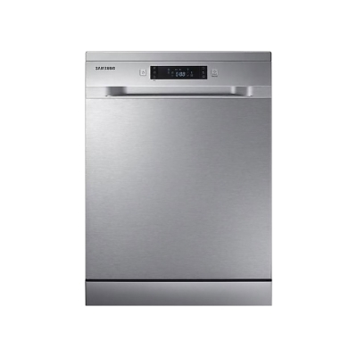Samsung Bulaşık Makinesi Dw60dg540fsr 4 Programlı