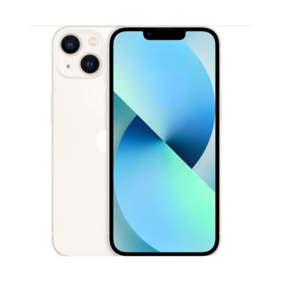 Iphone Cep Telefonu 13 128gb