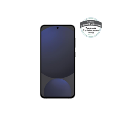 Samsung Cep Telefonu Galaxy S24 Fe 8 Gb Ram 256 Gb Hafıza