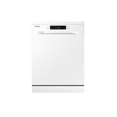 Samsung Bulaşık Makinesi Dw60dg540fwq 4 Programlı