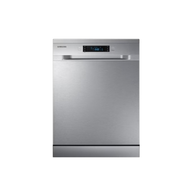 Samsung Bulaşık Makinesi Solo Dw60dg550fsrtr 5 Prog. Inox
