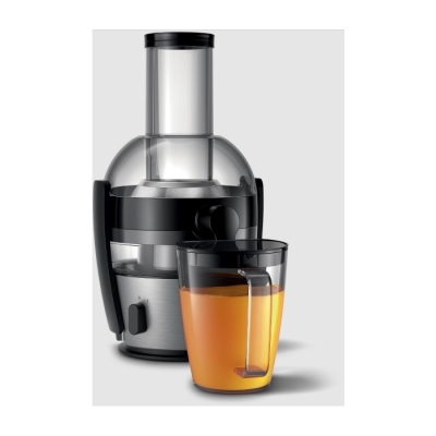 Phılıps Katı Meyve Sıkacağı Hr1863/20 Juıcer Viva Collectıon