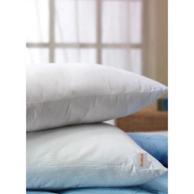 Özdilek Yastık Sılıkon Rnf Beyaz 50*70 (800gr)