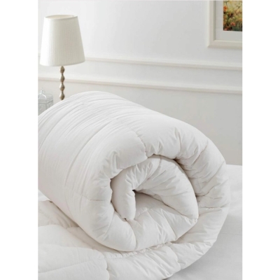 Özdilek Yorgan Ç.k Rnf Beyaz