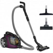 Phılıps Elektirikli Süpürge Marathon Xb9155/07