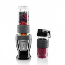 Arzum Blender Shake İn Take Ar1032 Kırmızı