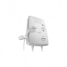 Arzum Ar012 Laguna Elektrikli Şofben