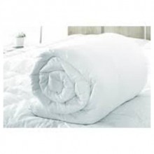 Taç Yorgan Tek Kişilik Microfiber 155/215 71000304-tc