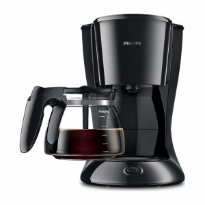 Phılıps Kahve Makinesi Hd7461/20