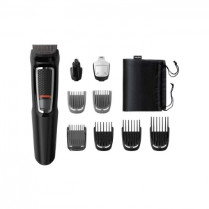 Phılıps Erkek Bakım Kiti Mg3740/15