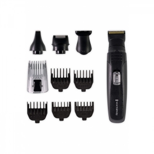Remington Erkek Bakım Kiti Pg6130 E51 Groom Kit