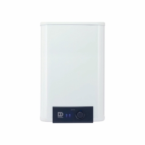 Demirdöküm Termosifon Dt4 65 Lt