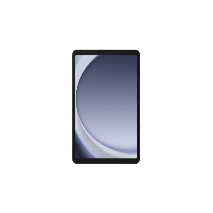 Samsung Tablet Sm-x110 Tab A9 64gb Hafıza 4 Gb Ram 8.7 Inc