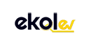 MARKALAR
