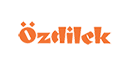 MARKALAR