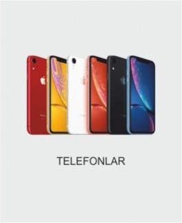 bursa taksitli telefon