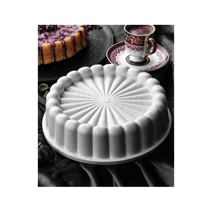 Karaca With Love 28cm Turta Kalibi Karaca Home