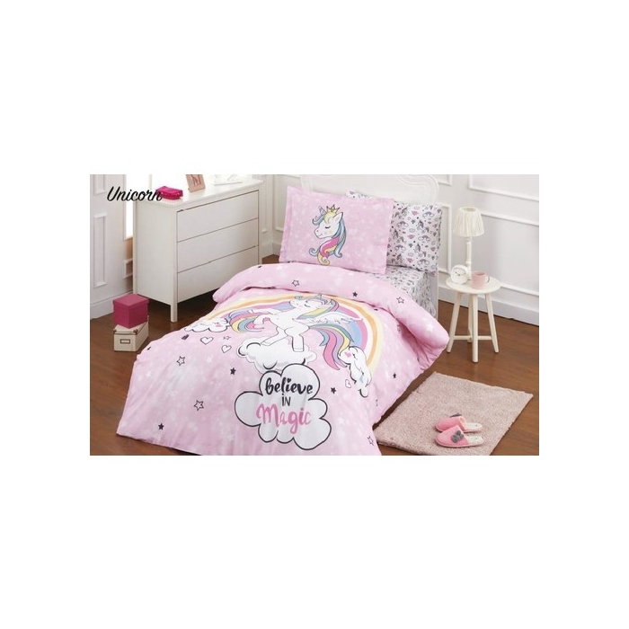 ozdilek nevresim takimi rnf tk unicorn pembe kredi kartsiz elden taksitli alisveris merkezi celikkardesleravm com
