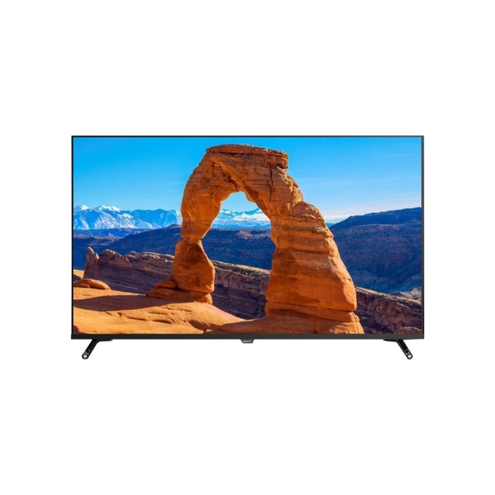 sunny led tv sn49fal 403 0216 49 124 ekran android 4k uydulu kredi kartsiz elden taksitli alisveris merkezi celikkardesleravm com