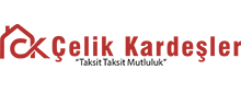 Kredi Kartsız Elden Taksitli Alışveriş Merkezi | Celikkardesleravm.com