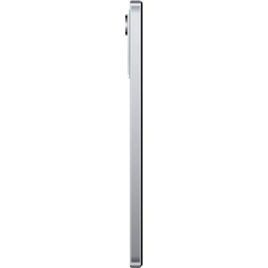 Xiaomi Redmi Note 12 Pro 5G 256 GB 8 GB RAM Beyaz Cep Telefonu