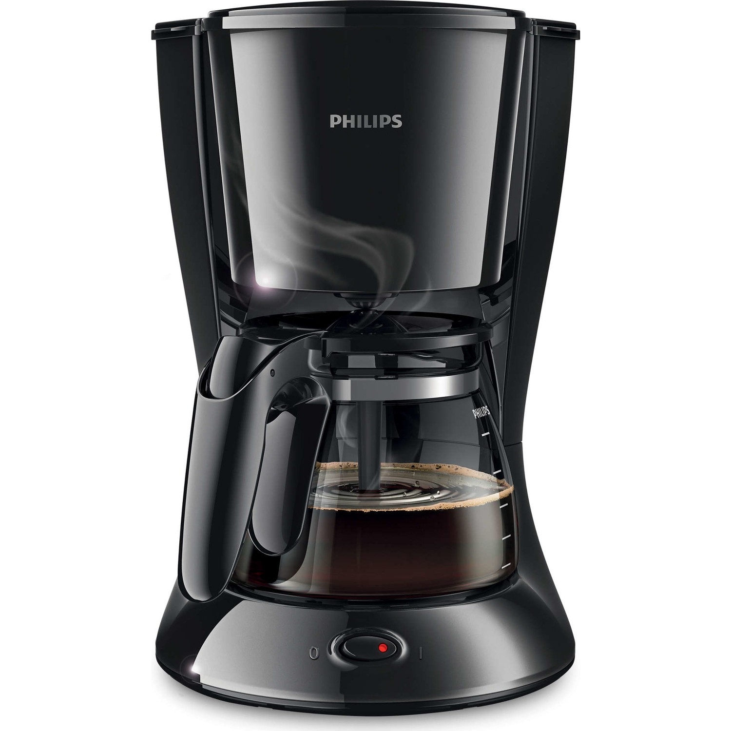 Phılıps Kahve Makinesi Hd7461/20