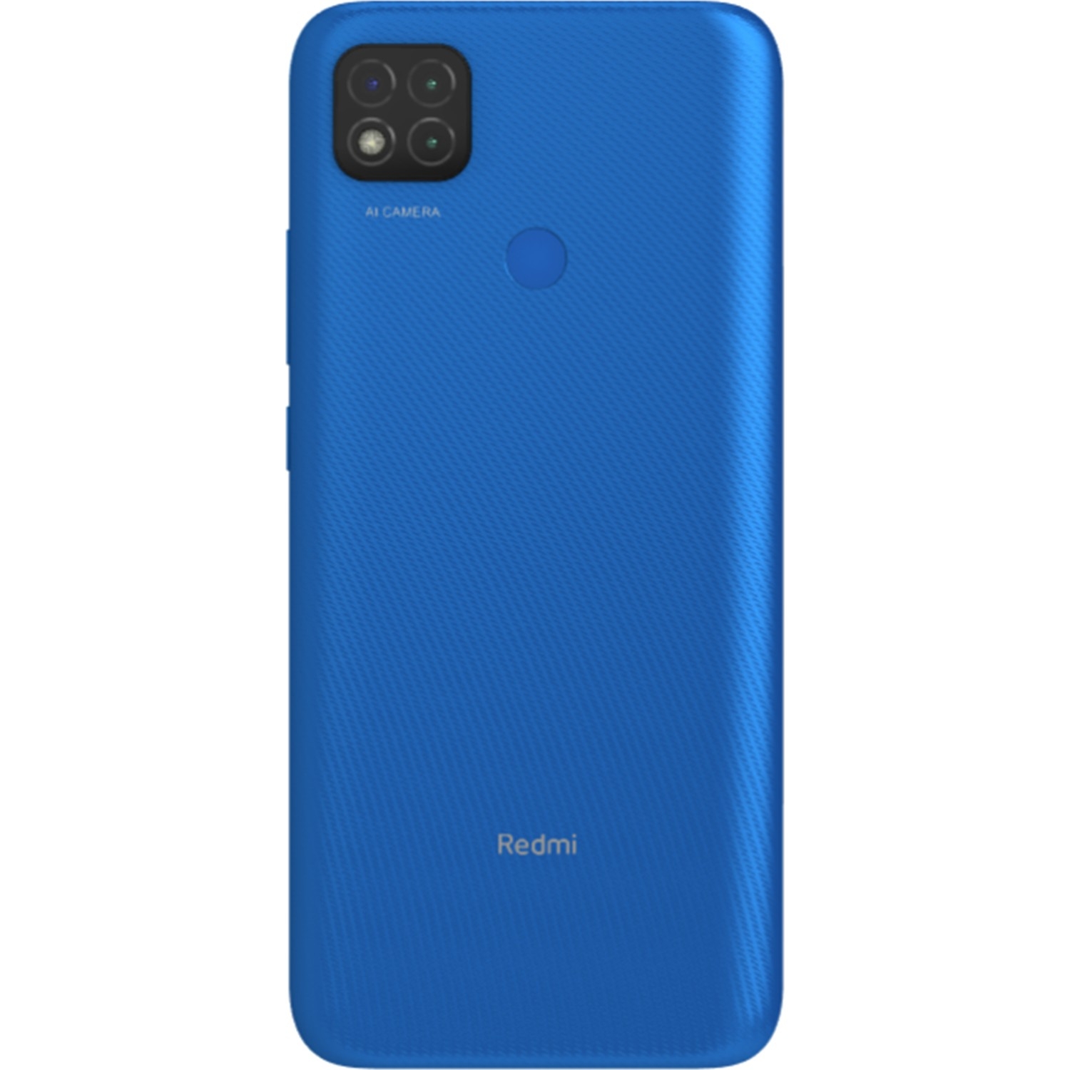 Телефон редми 32. Xiaomi Redmi 9c 32gb. Сяоми редми 9 с 64 ГБ. Xiaomi Redmi 9c 3/64gb Blue. Редми 9 с 64 ГБ синий.