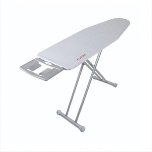 Livdora Ütü Masası İlayda 2210