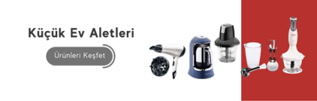 ANASAYFA SAĞ KOLON 2'Lİ BANNER (ALT) KÜÇÜKEVALETLERİ