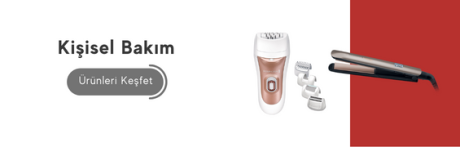 ANASAYFA SAĞ KOLON 2'Lİ BANNER (ALT) KİŞİSEL BAKIM