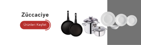 ANASAYFA SAĞ KOLON 2'Lİ BANNER (ALT) ZÜCCACİYE