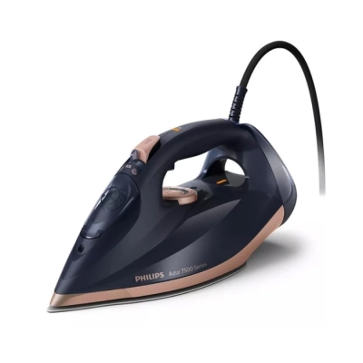 Phılıps Ütü Buharlı Azur 7000 Serisi Dst7510/80