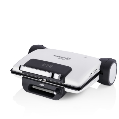 Korkmaz Tost Makinesi A811-07 Tostema Maxı Vanilya