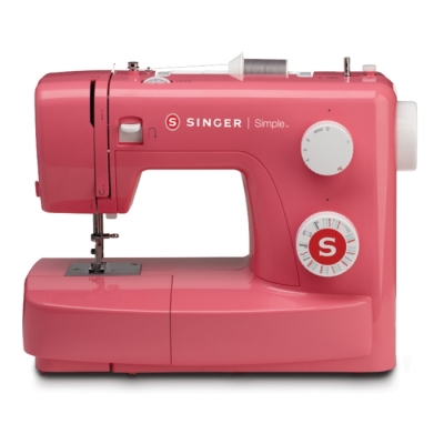 Singer Dikiş Makinesi Ev Tipi 3223