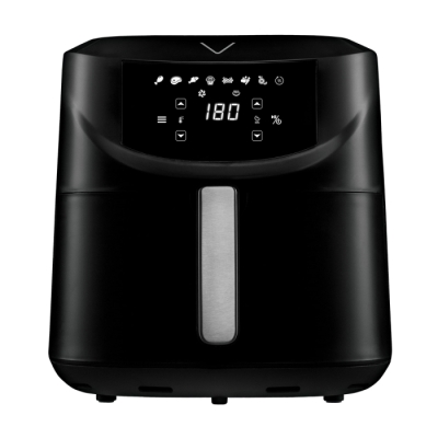 Vestel Fritöz Lightfry X Xxl 20244613