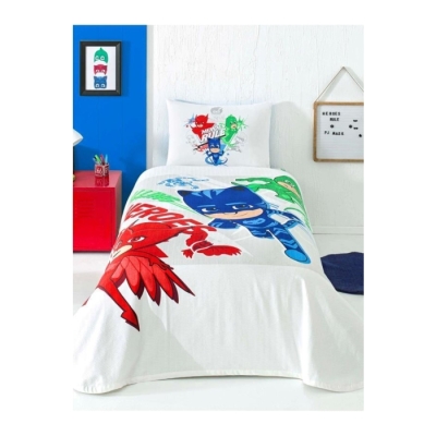 Taç Pike Takımı Pkb T.kpj Masks Heroes 60294150