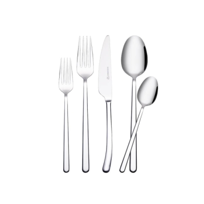 Korkmaz Çkb Seti A2478 Bonita 72 Parça