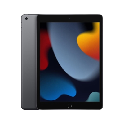Apple Tablet Ipad 9.nesil 64gb Hafıza